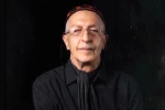 هوشنگ قوانلو سومین و آخرین بازیگر «اکتینگ» شد 2