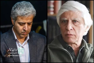 ادای احترام به بهرام بیضایی بر صحنه تئاتر