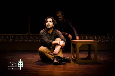 «خالی» در تعطیلات پیش‌رو روی صحنه می‌رود