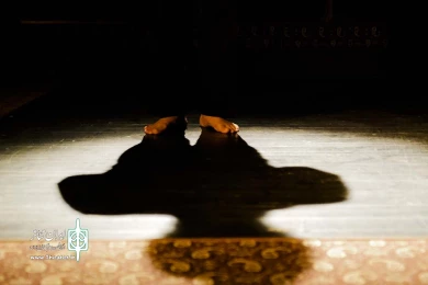خالی