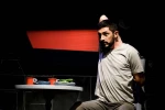 من و گربه‌ی پری