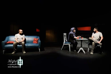 من و گربه‌ی پری