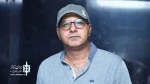 Amin Miri:I do not consider theater as a steping stone to cinema