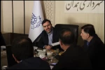 همدان آماده میزبانی برای یک رویداد باشکوه نمایشی است 3