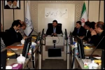 همدان آماده میزبانی برای یک رویداد باشکوه نمایشی است 5