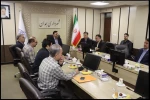 همدان آماده میزبانی برای یک رویداد باشکوه نمایشی است 6