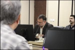 همدان آماده میزبانی برای یک رویداد باشکوه نمایشی است 8