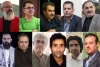 ایران آماده جشنواره‌های تئاتر استانی می‌شود 2