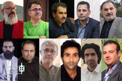 گزارشی درباره فعالیت انجمن‌های هنرهای نمایشی استان‌ها/ بخش نخست

ایران آماده جشنواره‌های تئاتر استانی می‌شود
