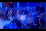 بازی نمایش «ماجرای تولد دلقک» مجوز اجرای عموم گرفت 3