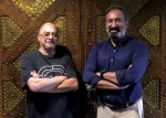 سعید ذهنی با «سگ نگهبان و درختی در باغ» به تئاتر شهر می‌آید 2