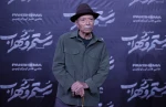 جوهره تراژیک «نبرد رستم و سهراب» ستودنی است 2