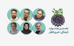 آثار راه‌یافته بخش تئاتر جشنواره اتقان معرفی شدند 2