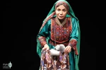 راه یافتن نمایش هنرمند دهلرانی به جشنواره بین‌المللی هایفست ارمنستان  2