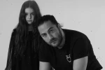 «برش/کات» در شهر تبریز روی صحنه می‌رود 2