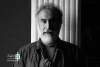 Hamidreza Naimi writes 