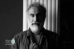 Hamidreza Naimi writes 