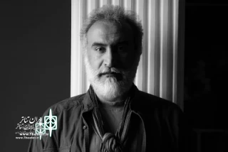 Hamidreza Naimi writes "Wojtek " for the young adult age group