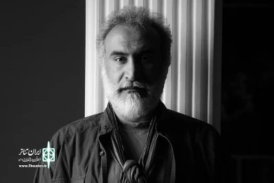 Hamidreza Naimi writes 