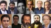 ایران آماده جشنواره‌های تئاتر استانی می‌شود 2