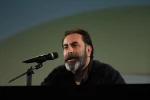 نشست تخصصی دراماتورژی متن و مواجهه با عناصر اجرا