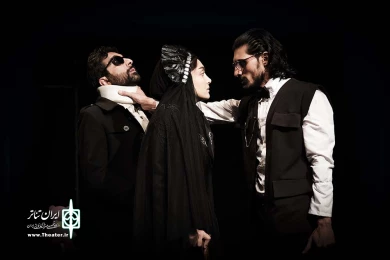 ریچارد سوم
