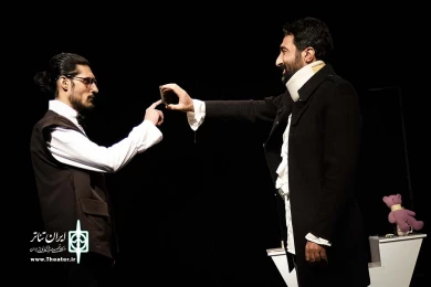 ریچارد سوم