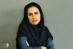 سعیده آجربندیان: در فرم اجرا، از رئالیسم به طرف مینی‌مالیسم رفته‌ایم 2