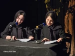 نمایش رادیویی