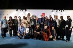 «سی‌صد» ما و بچه‌هایمان را با تاریخ ایران آشنا می‌کند 2