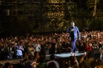 «سی‌صد» ما و بچه‌هایمان را با تاریخ ایران آشنا می‌کند 3
