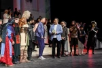 «سی‌صد» ما و بچه‌هایمان را با تاریخ ایران آشنا می‌کند 4