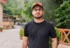 «هفت سین سال ۶۳» در راه تماشاخانه سنگلج 2