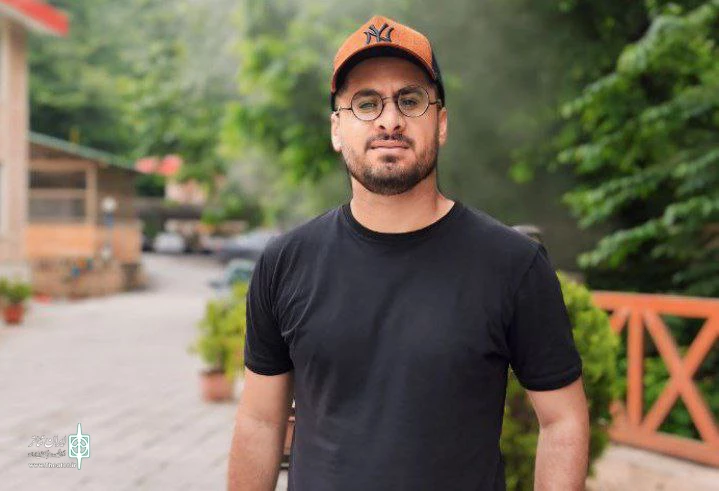 «هفت سین سال ۶۳» در راه تماشاخانه سنگلج 2