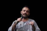 نشست تئاتر و آموزش
