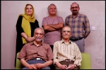 اعلام جزییات همکاری «بنیاد نمایش کودک» با جشنواره تئاتر کودک و نوجوان 3