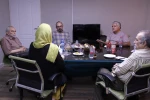 اعلام جزییات همکاری «بنیاد نمایش کودک» با جشنواره تئاتر کودک و نوجوان 4