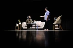 ما به درد هم نمیخوریم