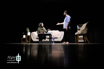 ما به درد هم نمیخوریم