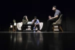 ما به درد هم نمیخوریم