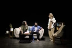 ما به درد هم نمیخوریم