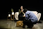 ما به درد هم نمیخوریم