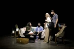 ما به درد هم نمیخوریم