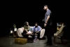ما به درد هم نمیخوریم