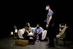 ما به درد هم نمیخوریم