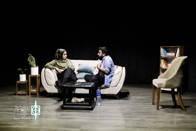 ما به درد هم نمیخوریم