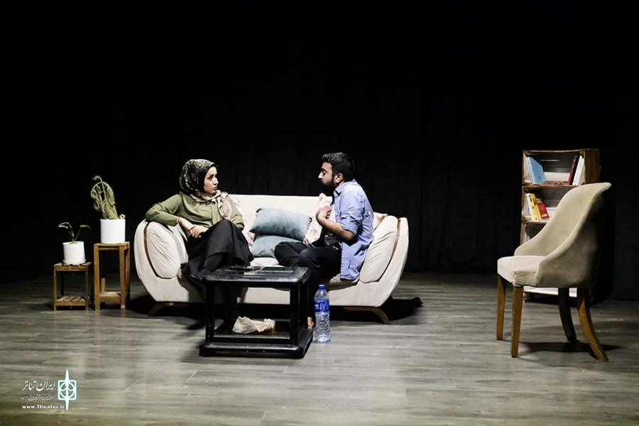 ما به درد هم نمیخوریم