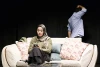 ما به درد هم نمیخوریم