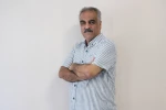 ارسال اثر به بخش مرور فقط تا 5مهر امکان پذیر است 2