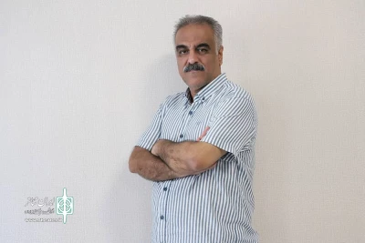 دبیر اجرایی جشنواره تئاتر فجر توضیح داد:

ارسال اثر به بخش مرور تنها تا ۵ مهر امکان‌پذیر است